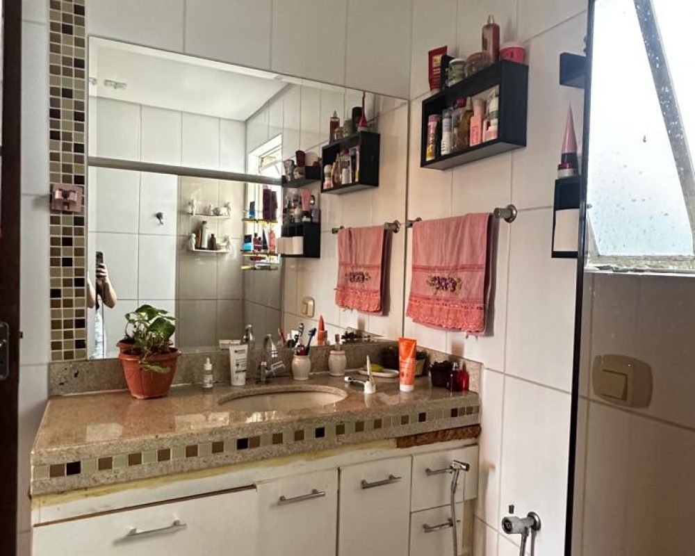 WhatsApp Image 2026-01-26 at 10.00.11 (19)