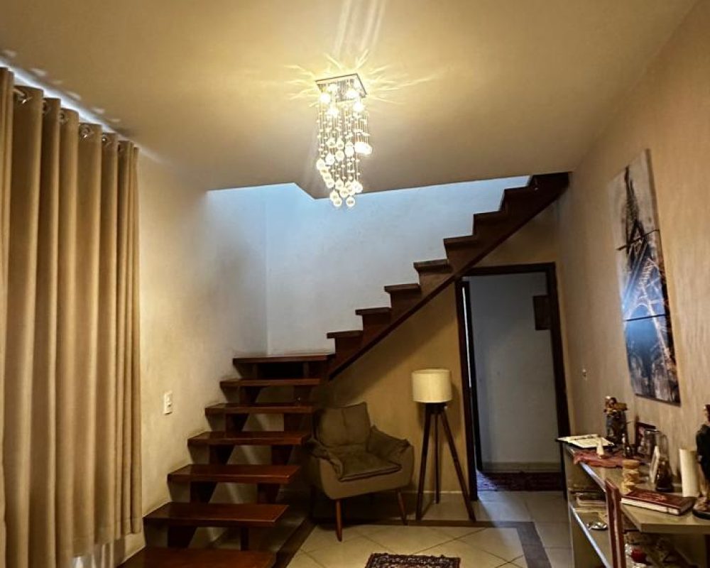 WhatsApp Image 2026-01-26 at 10.00.11 (2)