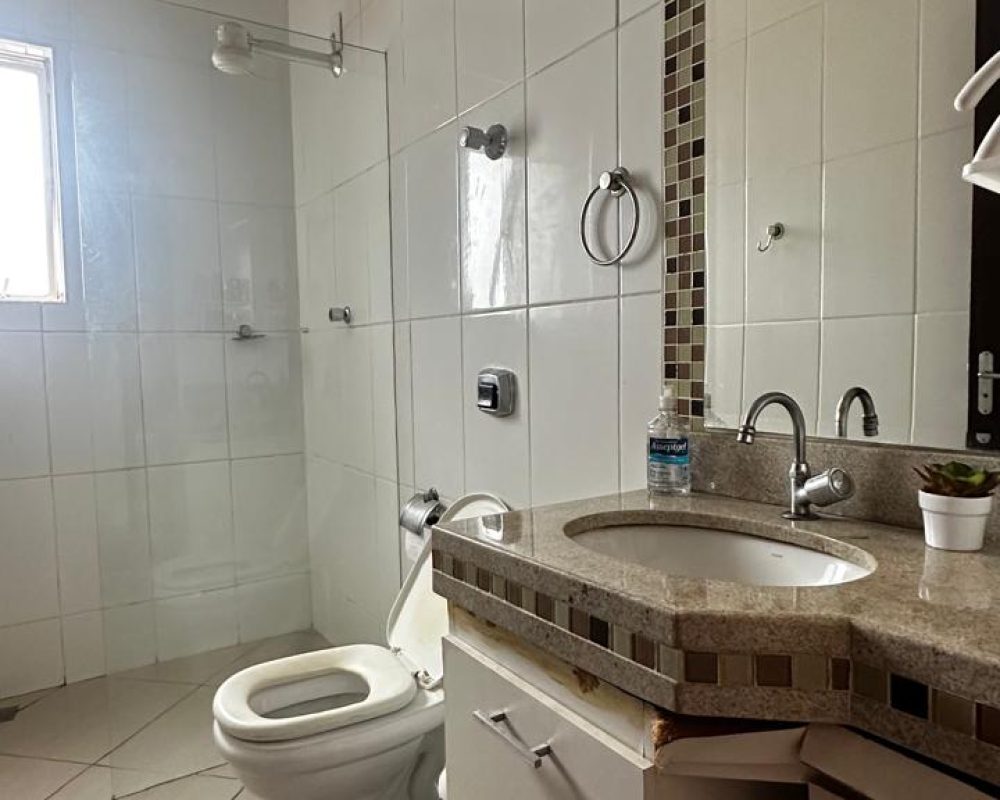 WhatsApp Image 2026-01-26 at 10.00.11 (20)