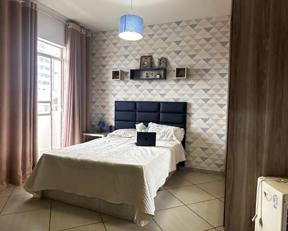 WhatsApp Image 2026-01-26 at 10.00.11 (21)