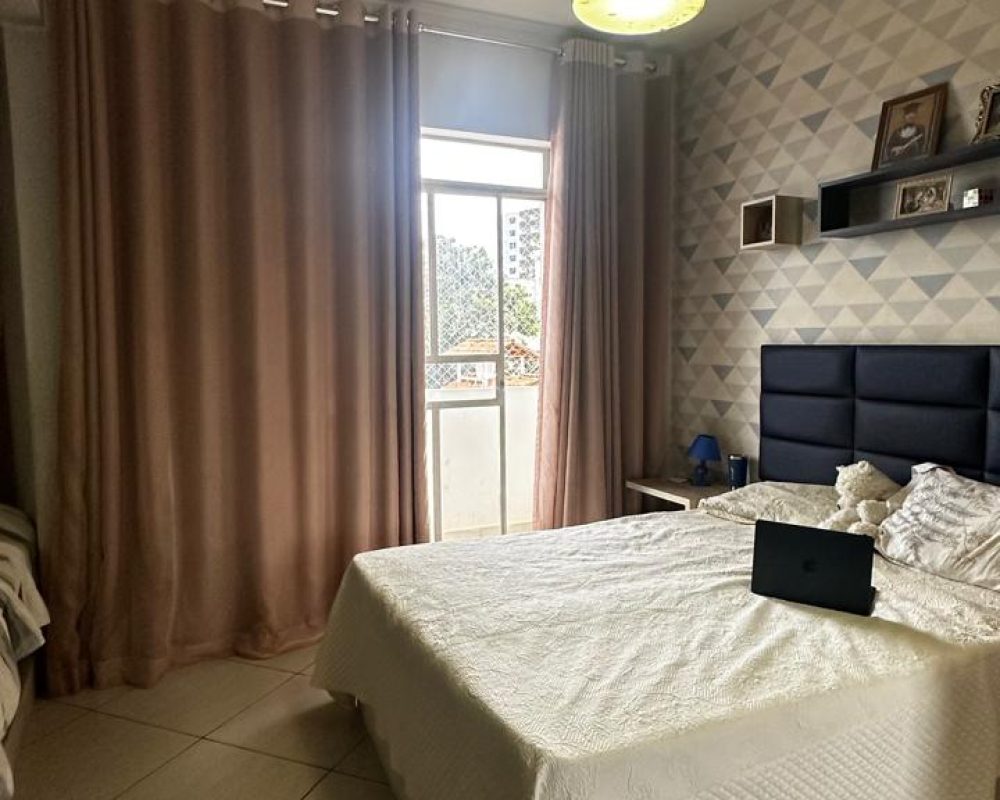 WhatsApp Image 2026-01-26 at 10.00.11 (22)