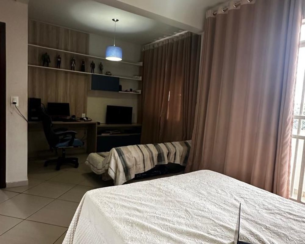 WhatsApp Image 2026-01-26 at 10.00.11 (23)