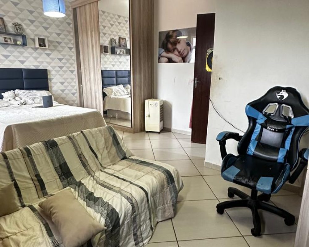 WhatsApp Image 2026-01-26 at 10.00.11 (24)