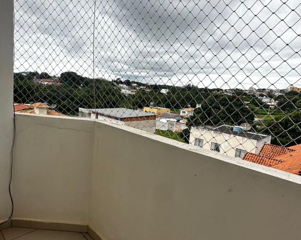 WhatsApp Image 2026-01-26 at 10.00.11 (25)