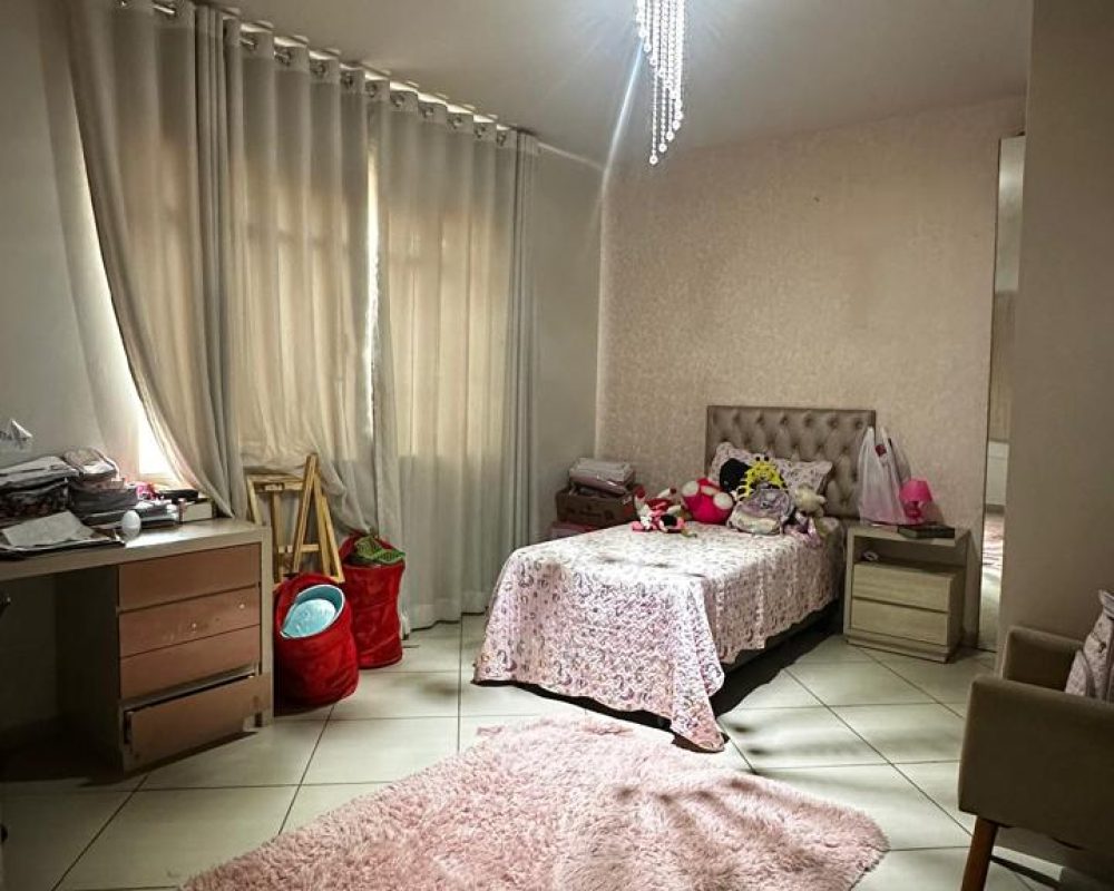 WhatsApp Image 2026-01-26 at 10.00.11 (26)