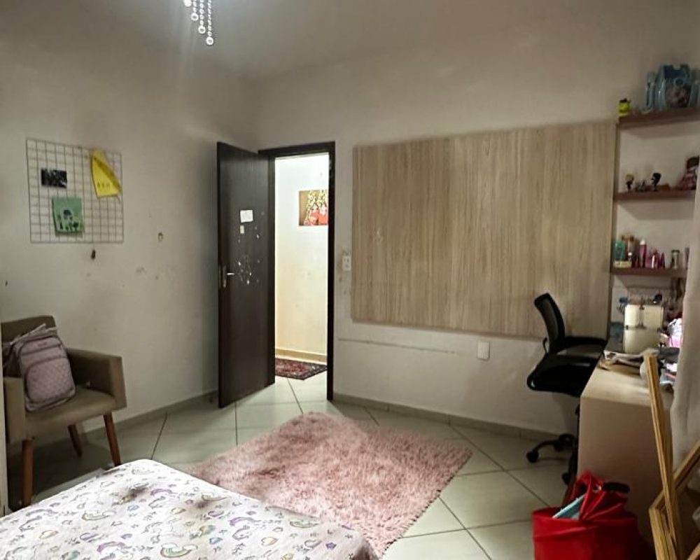 WhatsApp Image 2026-01-26 at 10.00.11 (27)