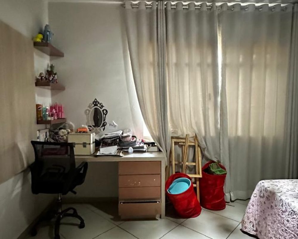 WhatsApp Image 2026-01-26 at 10.00.11 (28)