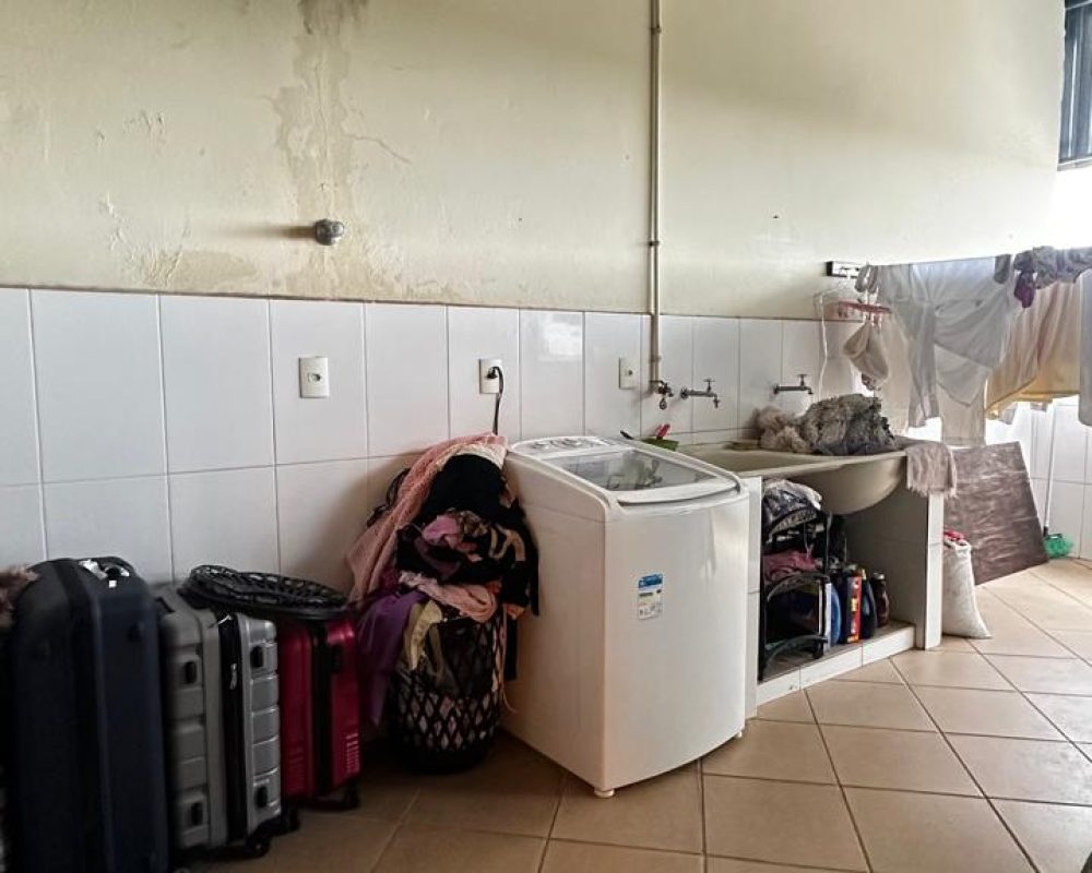 WhatsApp Image 2026-01-26 at 10.00.11 (29)