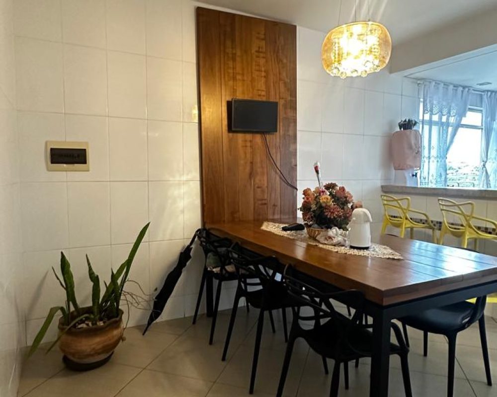 WhatsApp Image 2026-01-26 at 10.00.11 (3)