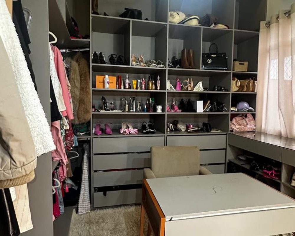 WhatsApp Image 2026-01-26 at 10.00.11 (30)