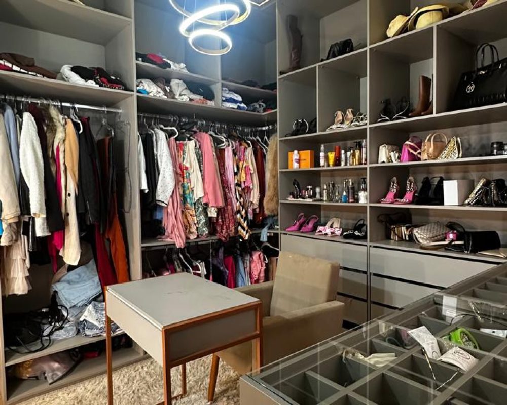 WhatsApp Image 2026-01-26 at 10.00.11 (31)