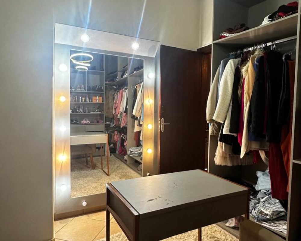 WhatsApp Image 2026-01-26 at 10.00.11 (32)