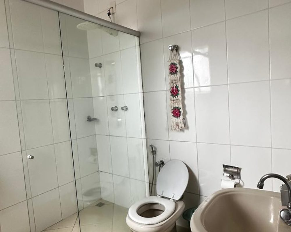 WhatsApp Image 2026-01-26 at 10.00.11 (33)