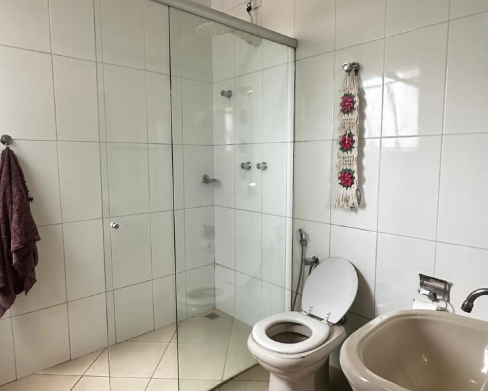 WhatsApp Image 2026-01-26 at 10.00.11 (34)