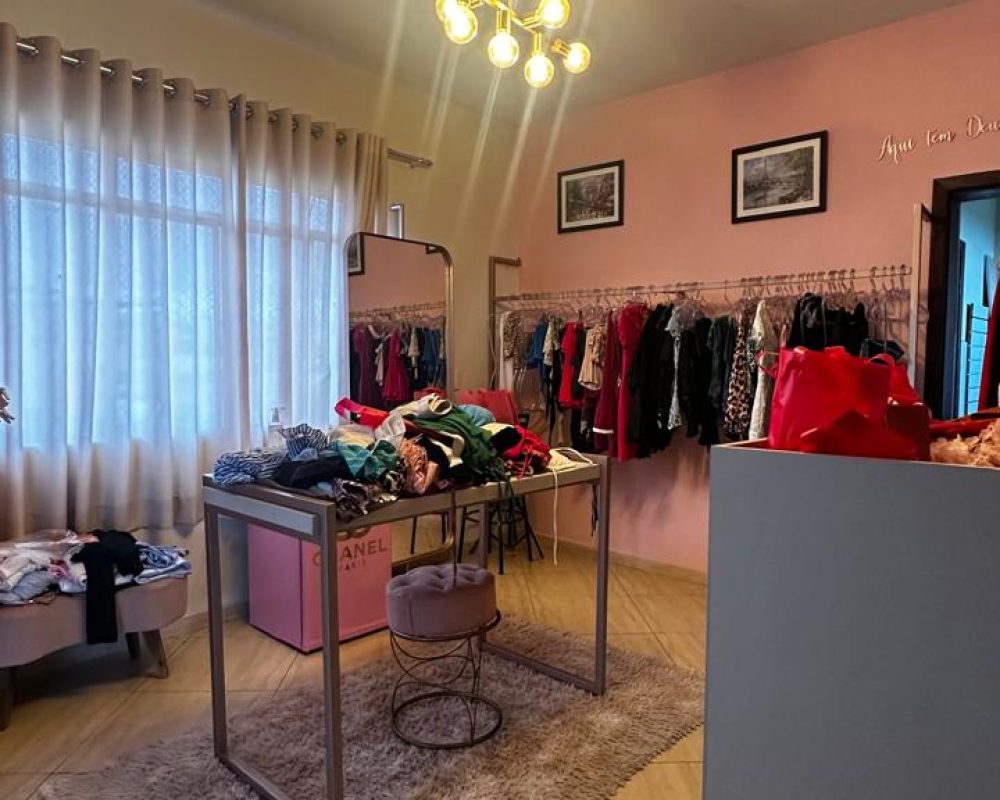 WhatsApp Image 2026-01-26 at 10.00.11 (35)