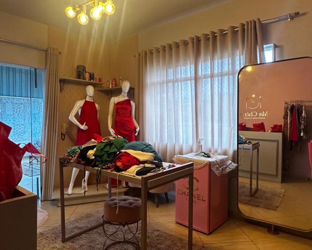 WhatsApp Image 2026-01-26 at 10.00.11 (36)