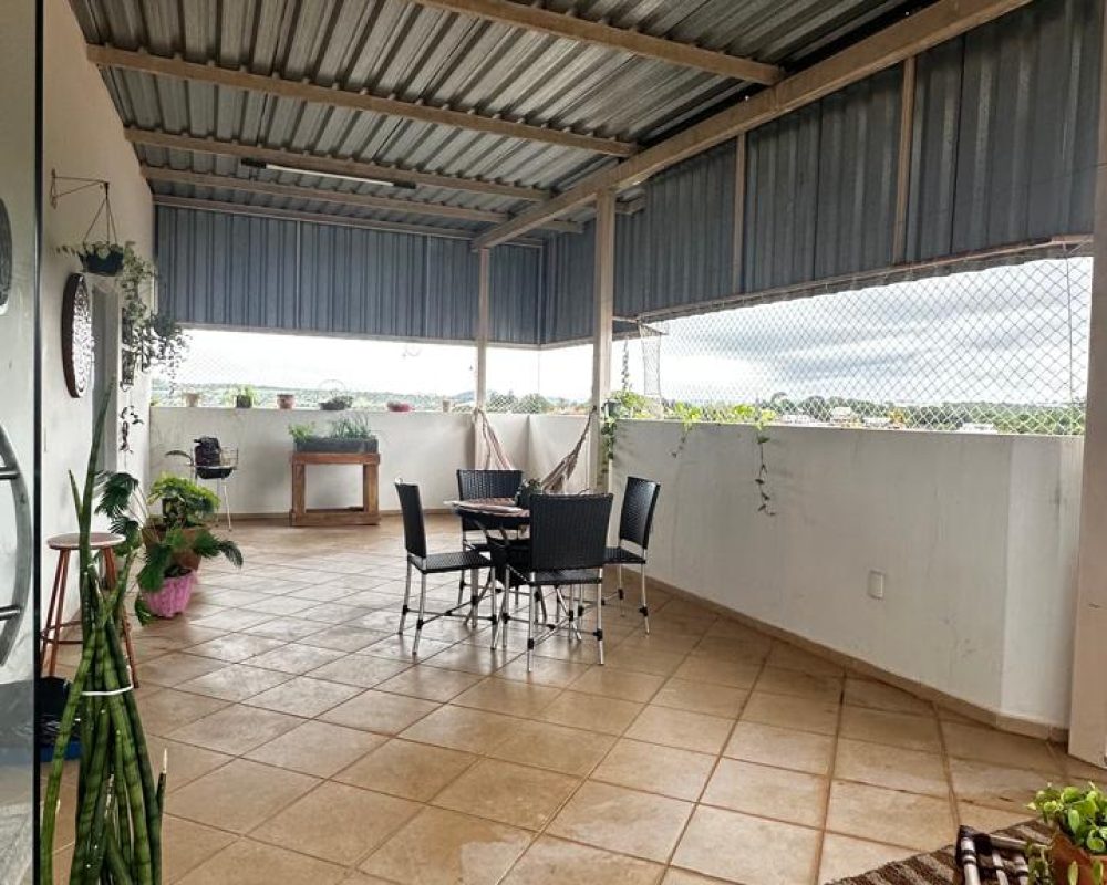 WhatsApp Image 2026-01-26 at 10.00.11 (38)