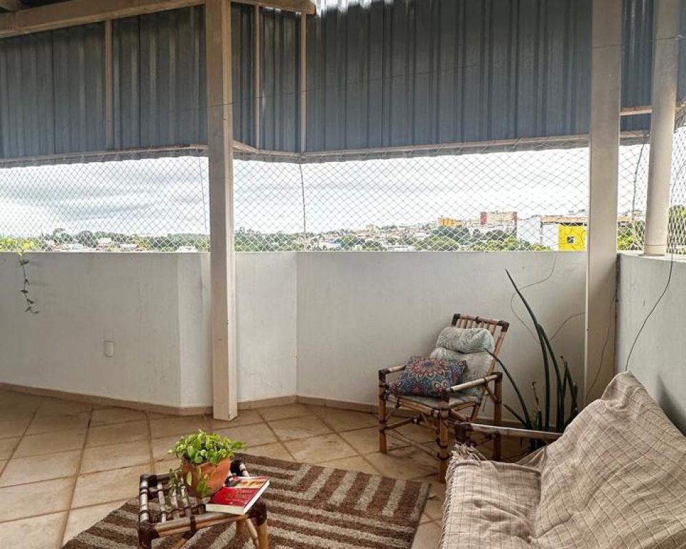 WhatsApp Image 2026-01-26 at 10.00.11 (39)