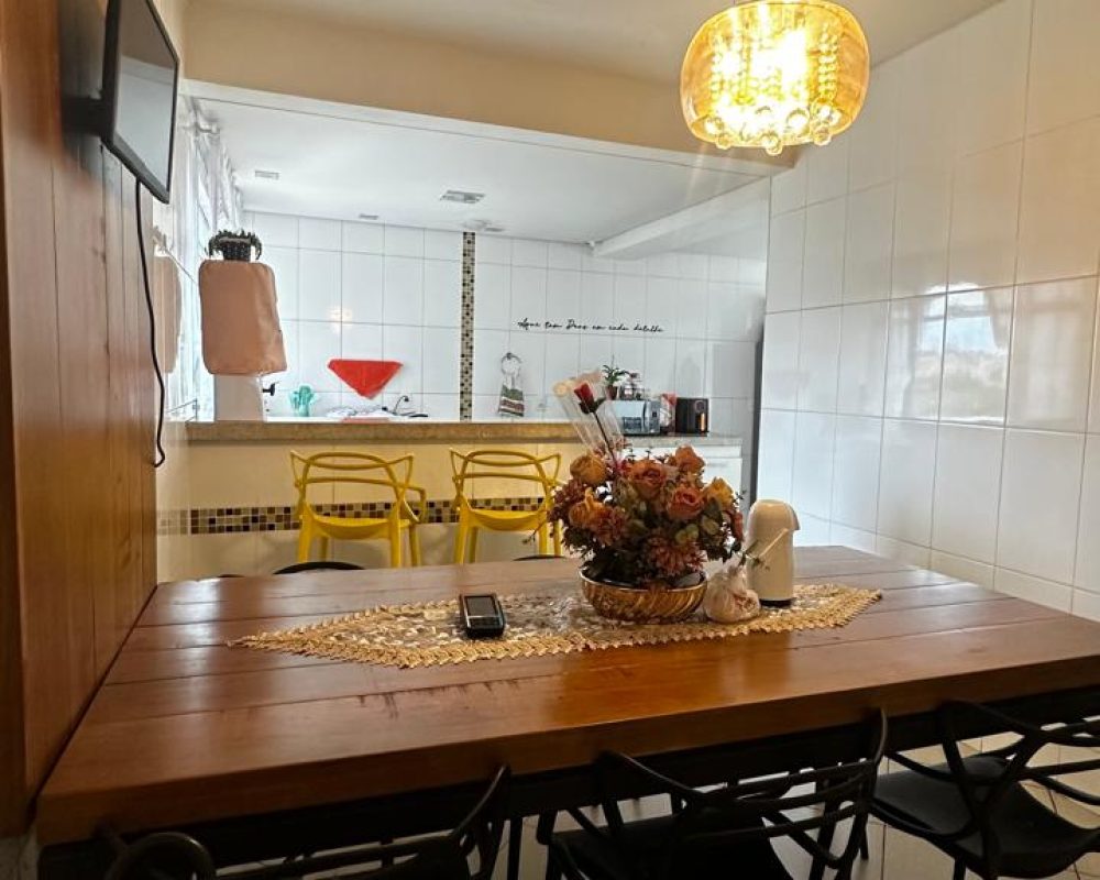 WhatsApp Image 2026-01-26 at 10.00.11 (4)