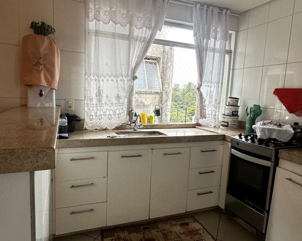 WhatsApp Image 2026-01-26 at 10.00.11 (5)