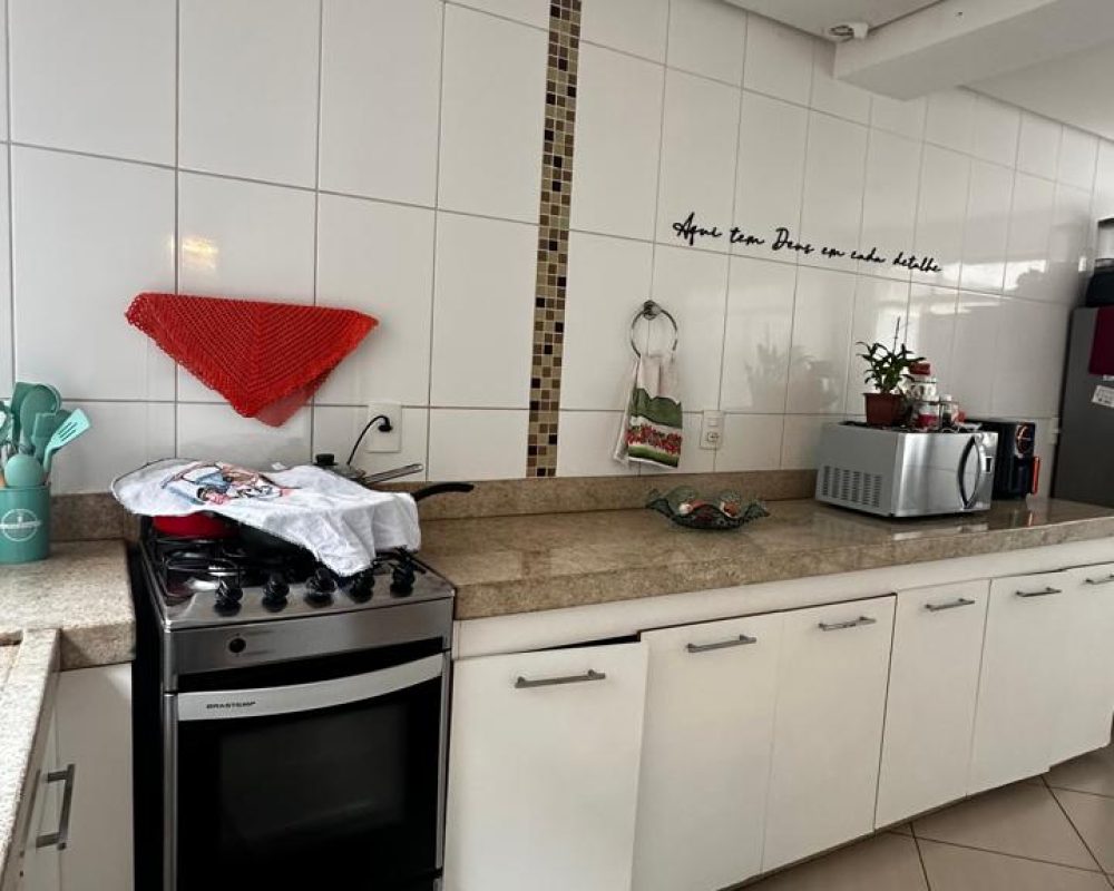 WhatsApp Image 2026-01-26 at 10.00.11 (6)