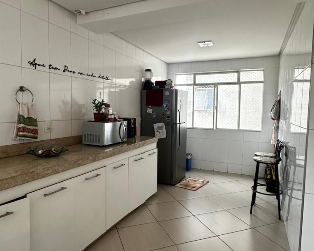 WhatsApp Image 2026-01-26 at 10.00.11 (7)