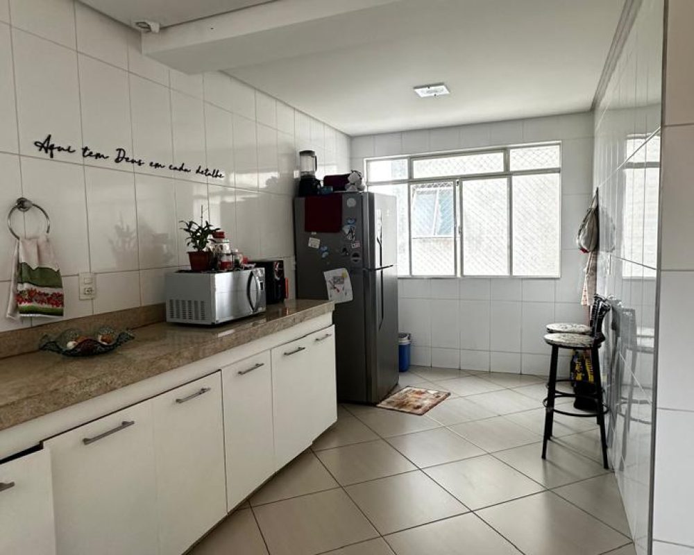 WhatsApp Image 2026-01-26 at 10.00.11 (8)