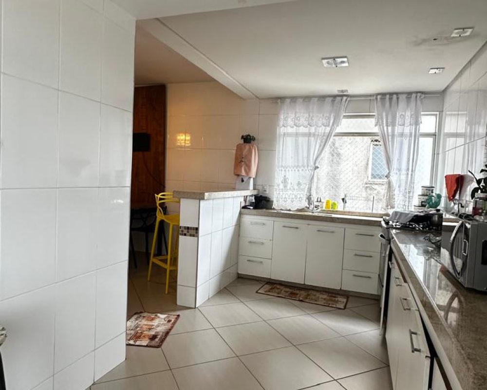 WhatsApp Image 2026-01-26 at 10.00.11 (9)