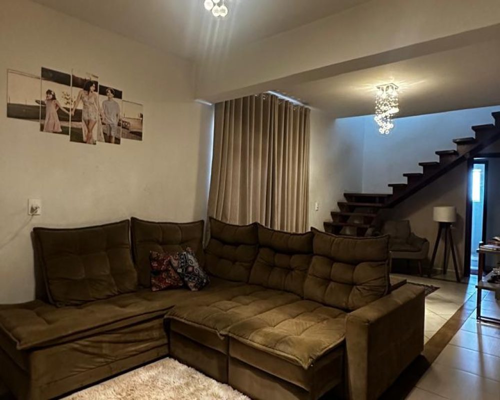 WhatsApp Image 2026-01-26 at 10.00.11