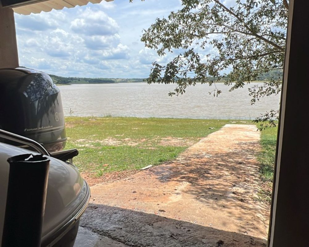 WhatsApp Image 2026-02-10 at 07.16.21