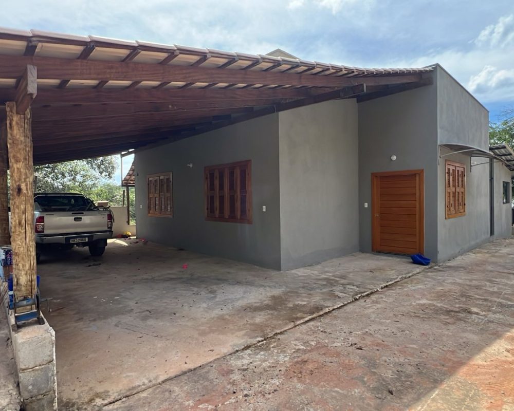 WhatsApp Image 2026-02-10 at 07.16.23 (1)