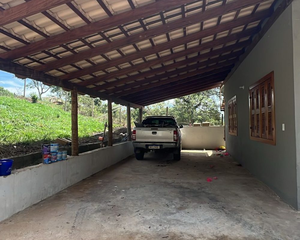 WhatsApp Image 2026-02-10 at 07.16.23 (2)