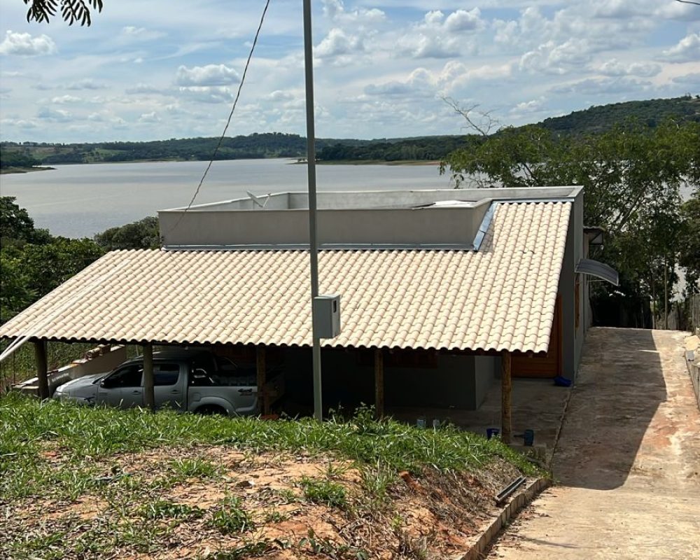 WhatsApp Image 2026-02-10 at 07.16.23