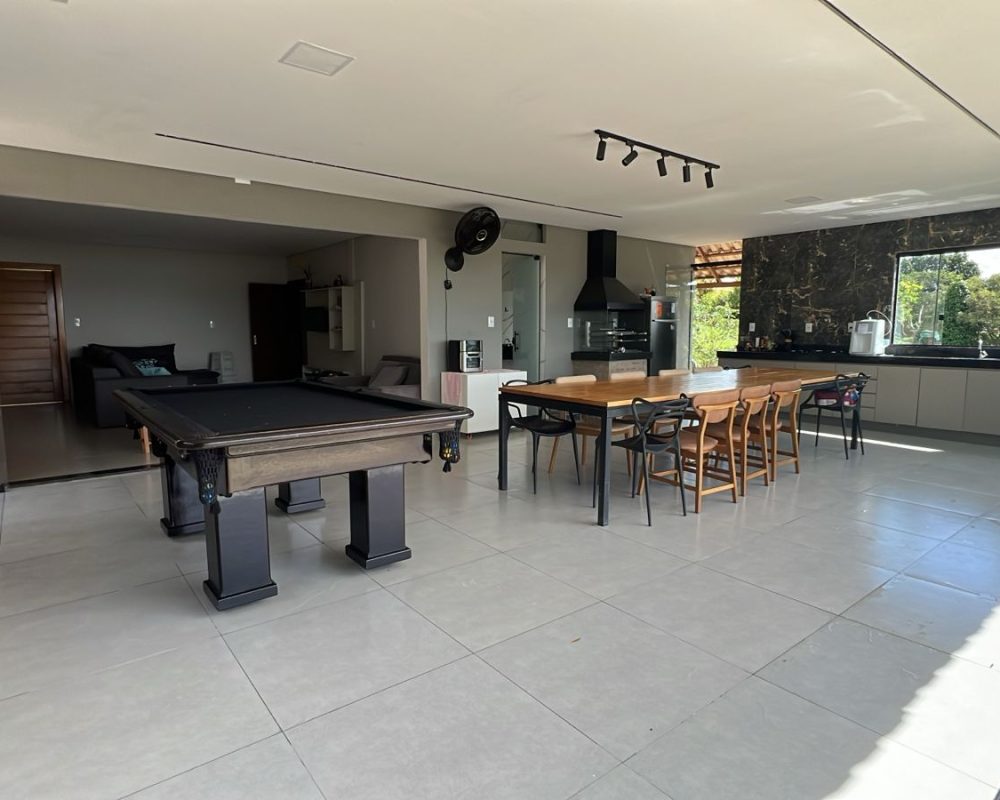 WhatsApp Image 2026-02-10 at 07.16.24 (1)