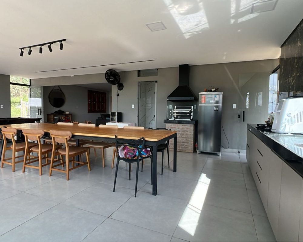 WhatsApp Image 2026-02-10 at 07.16.24 (2)