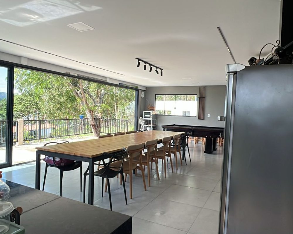 WhatsApp Image 2026-02-10 at 07.16.24 (3)