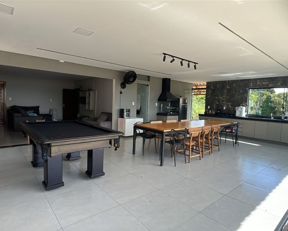 WhatsApp Image 2026-02-10 at 07.16.24