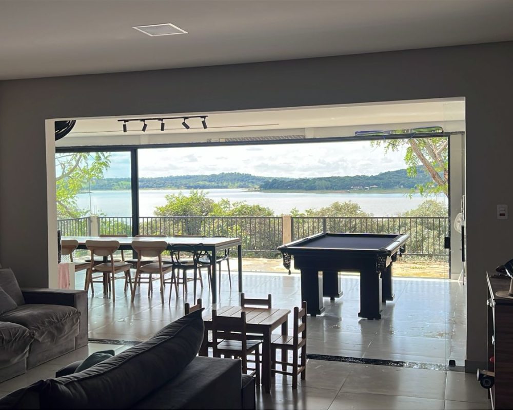 WhatsApp Image 2026-02-10 at 07.16.25 (2)