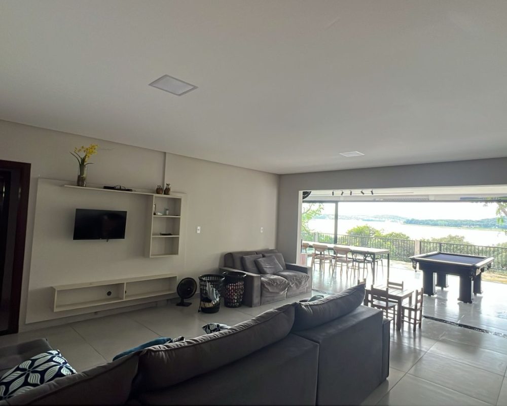 WhatsApp Image 2026-02-10 at 07.16.25 (3)