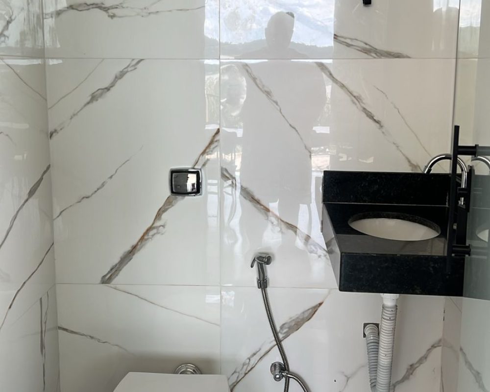 WhatsApp Image 2026-02-10 at 07.16.25