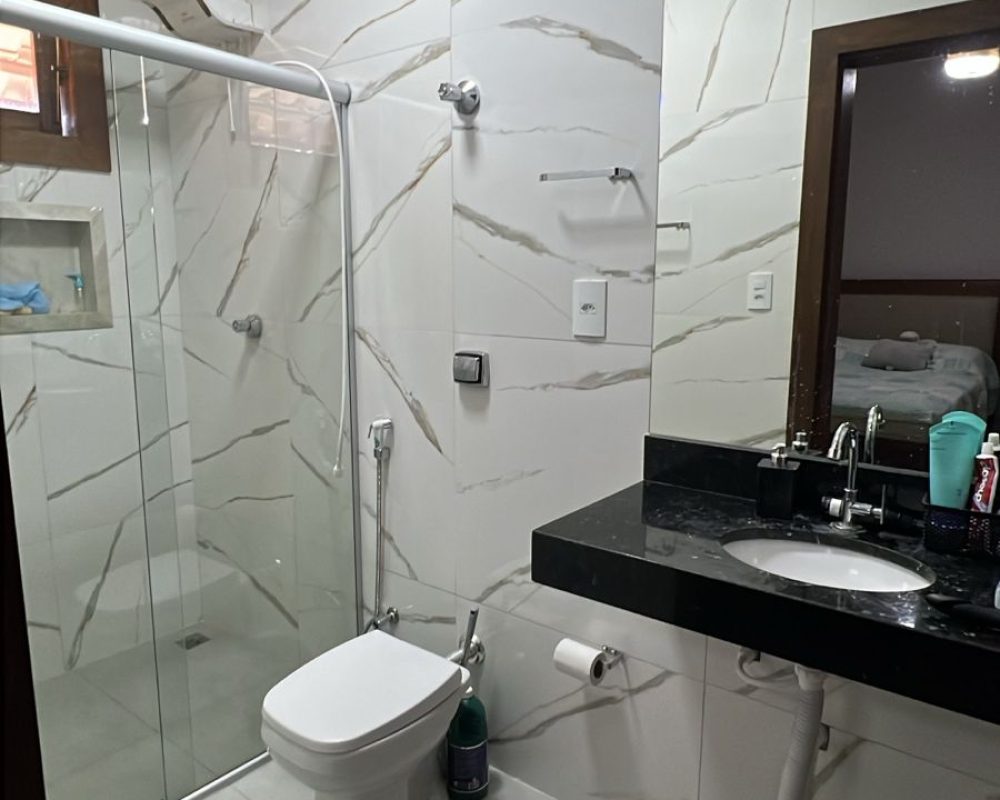 WhatsApp Image 2026-02-10 at 07.16.26 (1)