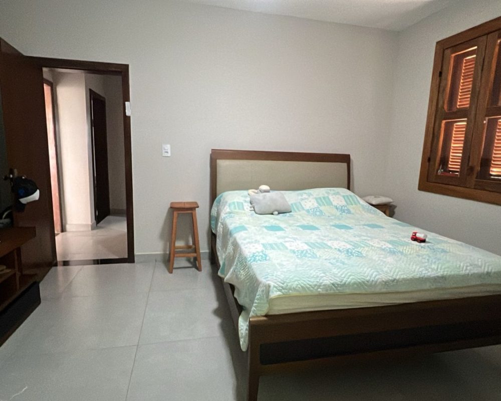 WhatsApp Image 2026-02-10 at 07.16.26 (2)