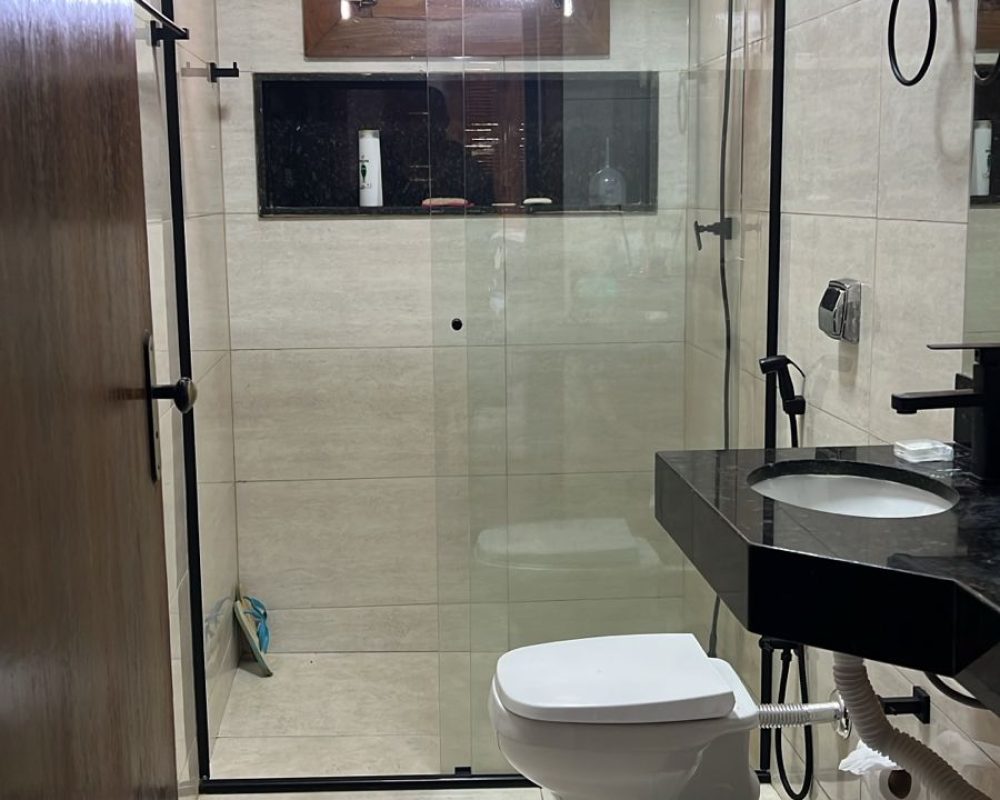 WhatsApp Image 2026-02-10 at 07.16.26 (3)