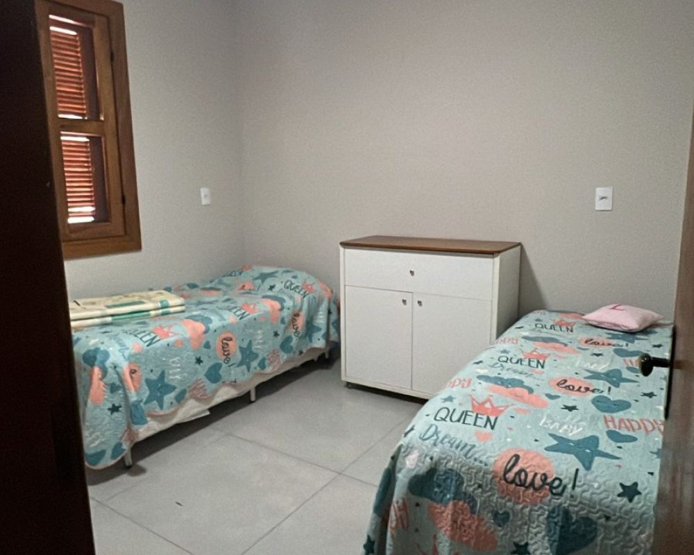 WhatsApp Image 2026-02-10 at 07.16.26 (4)