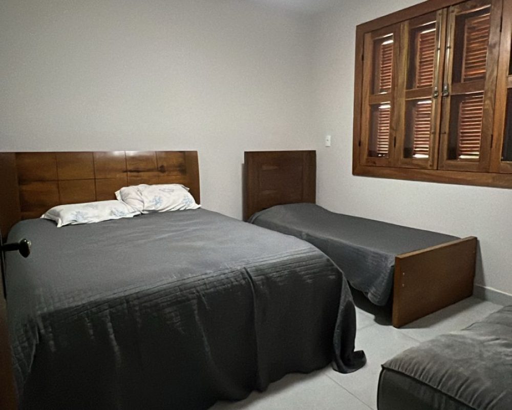 WhatsApp Image 2026-02-10 at 07.16.27 (1)