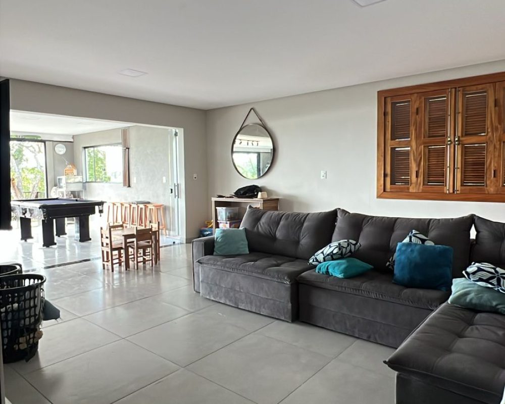 WhatsApp Image 2026-02-10 at 07.16.27 (2)