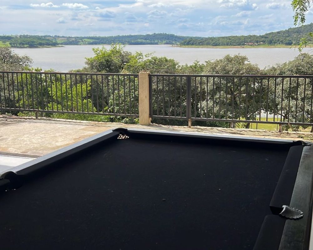 WhatsApp Image 2026-02-10 at 07.16.27 (3)