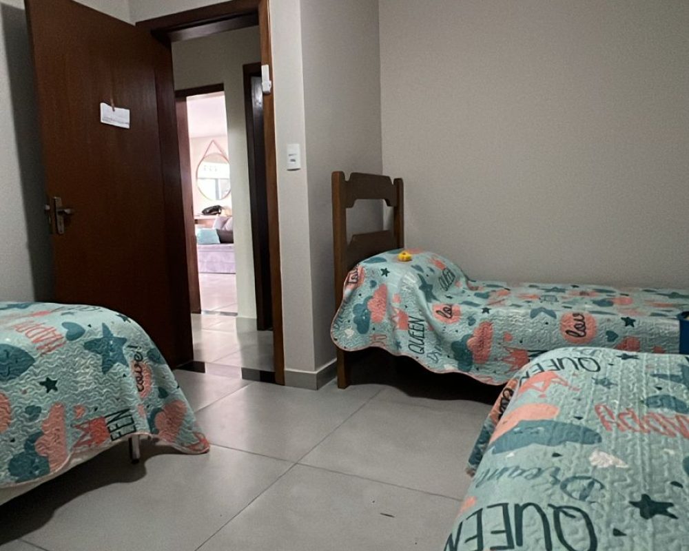 WhatsApp Image 2026-02-10 at 07.16.27