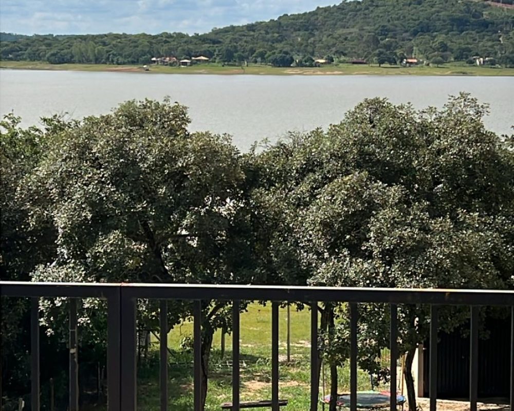 WhatsApp Image 2026-02-10 at 07.16.28 (1)