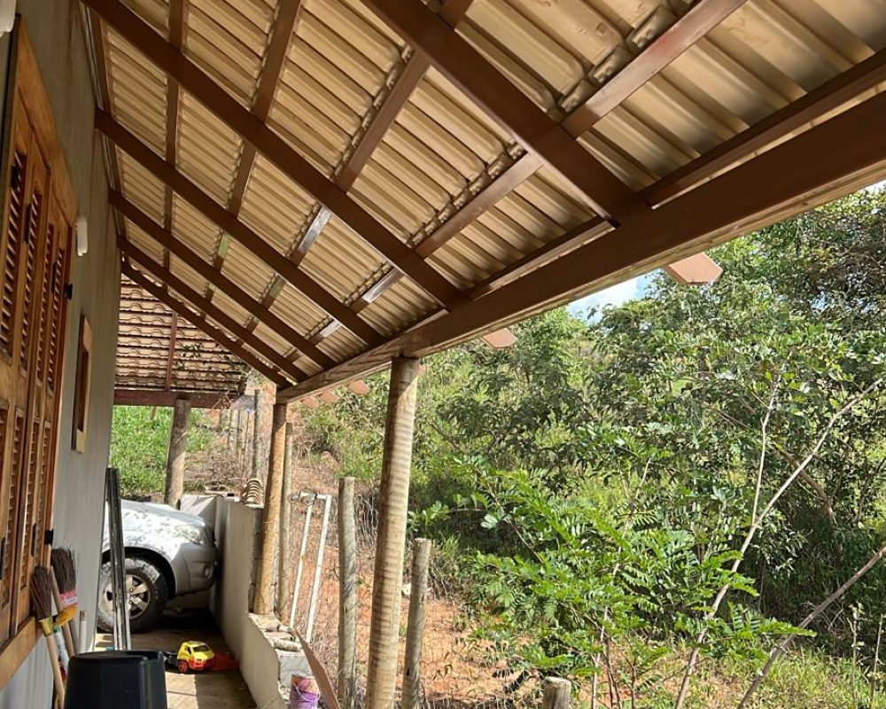 WhatsApp Image 2026-02-10 at 07.16.28 (2)